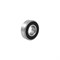 Подшипник BBC-R 6306 2RS/P6 (6-180306 С17) PLAST - фото 14756621