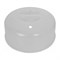 Крышка для свч-печи Eurokitchen MC-08250 - фото 14756663