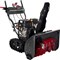 Бензиновый снегоуборщик Evoline SBG 760 TBE - фото 14756742