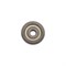 Подшипник DINROLL F636-2Z - фото 14756817
