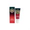 Крем для ухода за гладкой кожей Duke of Dubbin Duke Shoe Polish - фото 14756849