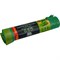 Пакеты для мусора Master Fresh 218377 - фото 14756856