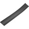 Большая щетка для GlassVAC Bosch F016800550 - фото 14756909