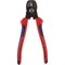 Кабелерез KNIPEX KN-9512165 - фото 14756921
