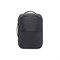 Рюкзак NinetyGo MULTITASKER Business Travel Backpack - фото 14757012