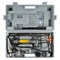 Гидравлический набор для кузовного ремонта Optimus OPT-830204 - фото 14757024