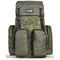 Рюкзак TAIFHUNTER BRAUNE 4 - фото 14757044