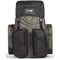 Рюкзак TAIFHUNTER BRAUNE 2 - фото 14757046