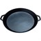 Жаровня MYRON COOK MC9384 - фото 14757051