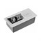 Выдвижной блок розеток SETE SBT-1UCW-80 - фото 14757053