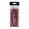 Ножницы Micron VIT-19 - фото 14757109
