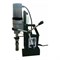 Сверлильный станок METALMASTER MDM-50P - фото 14757141