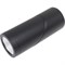 Светильник St Luce ST650 - фото 14757223