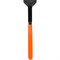 Изогнутые клещи NEO Tools 31-075 - фото 14757331