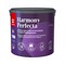 Износостойкая интерьерная краска TIKKURILA PERFECTA - фото 14757443