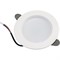Круглый светильник AlfaLed DOWNLIGHT - фото 14757467
