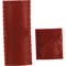 Аппликатор текстуры дерева STMDECOR MS3 - фото 14757491