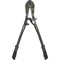 Арматурные ножницы NEO Tools 31-018 - фото 14757494