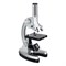 Микроскоп Bresser junior biotar - фото 14757549