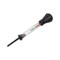 Ареометр для электролита ROCKFORCE RF-9G4005A(26932) - фото 14757587