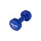 Виниловая гантель Starfit DB-101 - фото 14757870