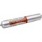 Акриловый герметик для дерева Sealit Wood Elastic - фото 14757883