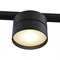 Трековый светильник MAYTONI Track lamps - фото 14758116