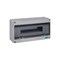 Бокс ЕТР 18 WAYS IP65 - фото 14758180
