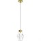 Подвесной светильник MAYTONI cocktail time - фото 14758434