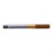 Машинно-ручной бесстружечный метчик WOLFSTAR tf01015 - фото 14758516