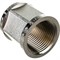 Шестигранная муфта MPF ИС.072740 - фото 14758597