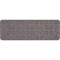 ComeForte SM-5003 - фото 14758600