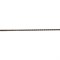 Бур sds-plus RENNBOHR Quadro - фото 14758638
