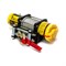 Электрическая лебедка T-Max ATW PRO 4500 - фото 14758675