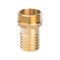 Штуцер STOUT RG008Q0SGJKCE7 - фото 14758721