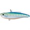 Воблер STRIKE PRO Jedi Rattler 80 - фото 14758723