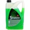 Антифриз STAREX STAREX - фото 14758733