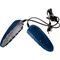 Электрическая сушилка для обуви Ergolux ELX-SD02-C06 - фото 14758761
