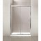 Душевая дверь BelBagno UNO-195-BF-1-110-P-Cr - фото 14758793