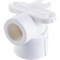 Комбинированный угольник PRO AQUA PA28008Pb - фото 14758874