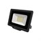 Прожектор Jazzway PFL-C3 30w - фото 14758907