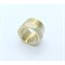 Футорка Brassco Premium - фото 14758918