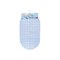Антискользящий коврик для ванной комнаты PERFECTO LINEA 22-683703 - фото 14759044