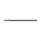 Вертикальный блок розеток для 19 шкафов Cabeus PDU-16-20S-B-T - фото 14759088