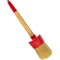 Круглая кисть STAYER UNIVERSAL-STANDART - фото 14759113