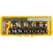 Набор головок STAYER MASTER POCKET - фото 14759126