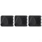 Эксцентриковая держатель RACO 42359-53628B - фото 14759151