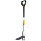 Телескопический удалитель сорняков FISKARS SmartFit - фото 14759177