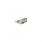 Труба ppr VALTEC VTp.700.0020.4DIY32 - фото 14759283