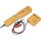 Тон-генератор Cabeus HT-461 - фото 14759303